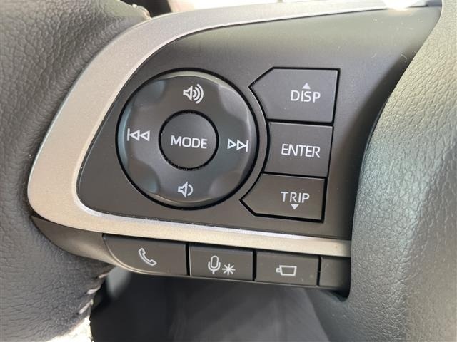 Daihatsu THOR 2023 7295987-9