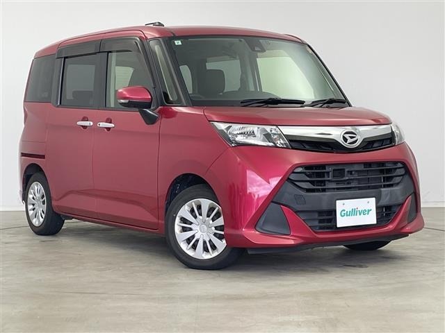 Daihatsu THOR 2017 7295989-0