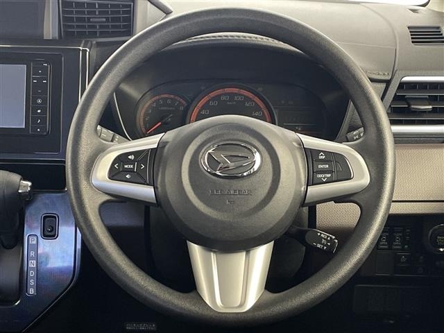 Daihatsu THOR 2017 7295989-14