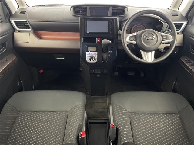 Daihatsu THOR 2017 7295989-15