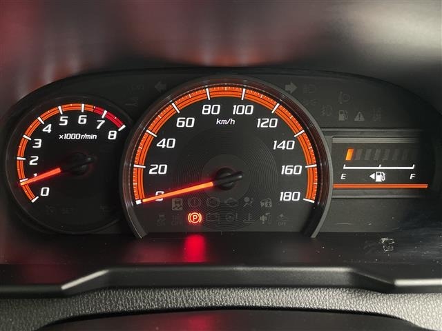 Daihatsu THOR 2017 7295989-16