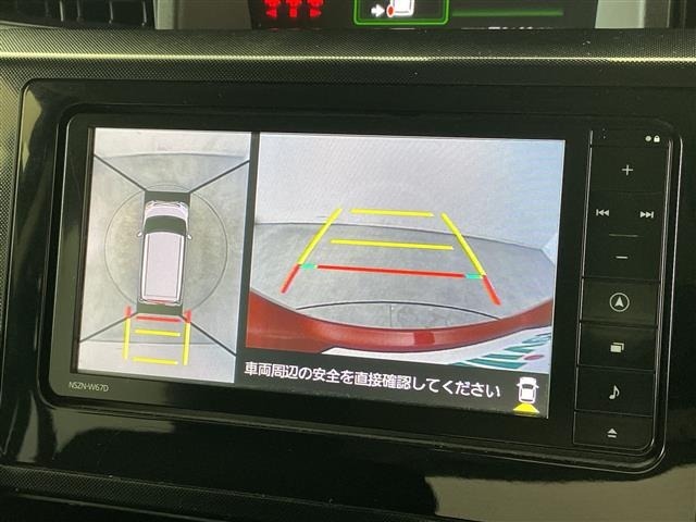 Daihatsu THOR 2017 7295989-18