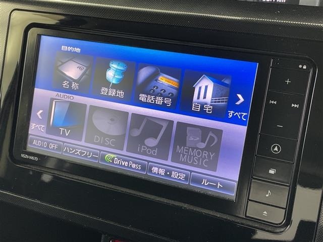 Daihatsu THOR 2017 7295989-19