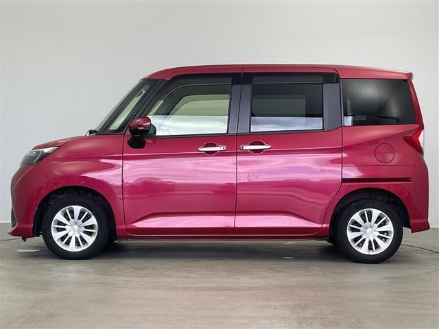 Daihatsu THOR 2017 7295989-2