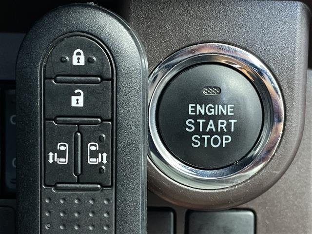 Daihatsu THOR 2017 7295989-21