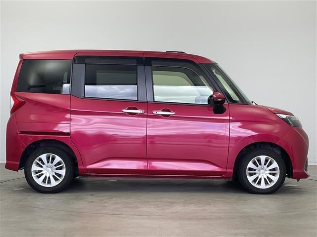 Daihatsu THOR 2017 7295989-22