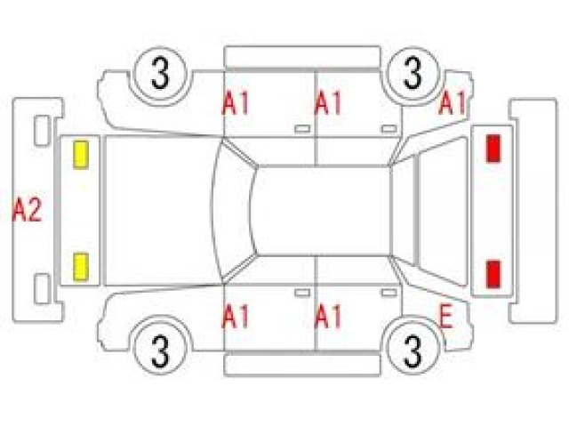 Daihatsu THOR 2017 7295989-23