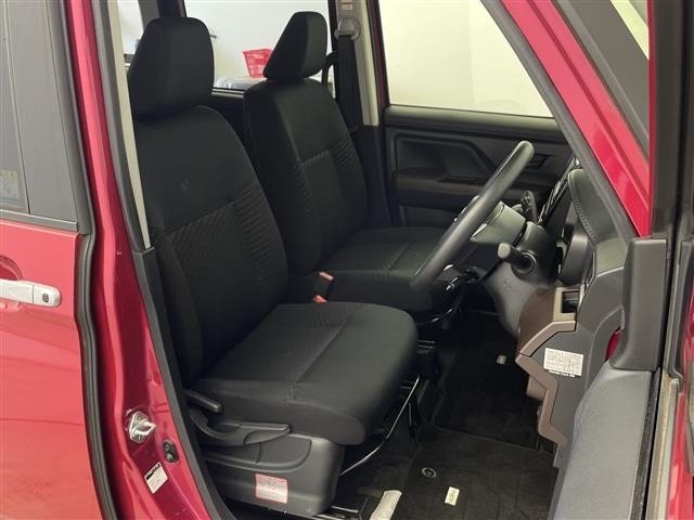 Daihatsu THOR 2017 7295989-3