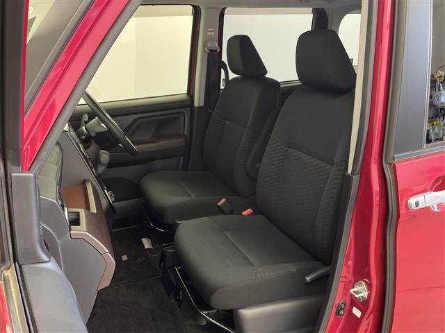 Daihatsu THOR 2017 7295989-5