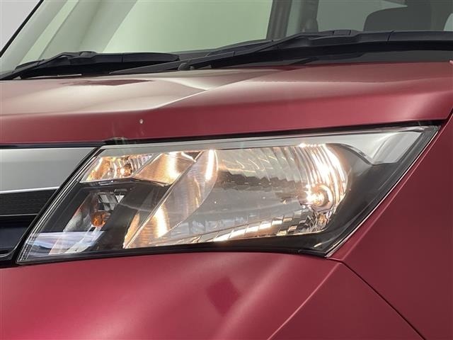 Daihatsu THOR 2017 7295989-6