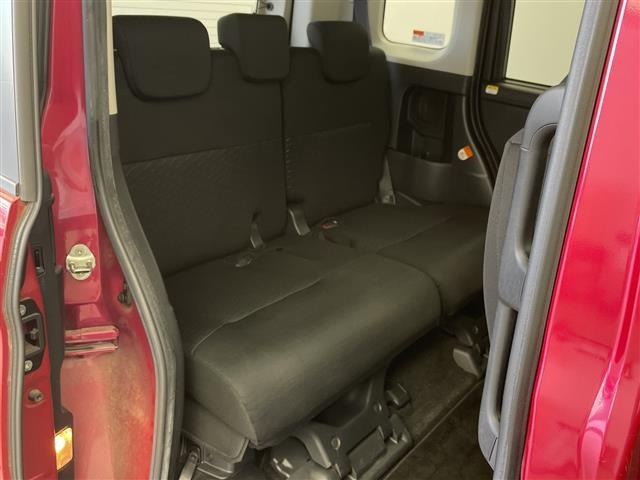 Daihatsu THOR 2017 7295989-7