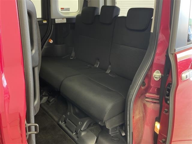 Daihatsu THOR 2017 7295989-8