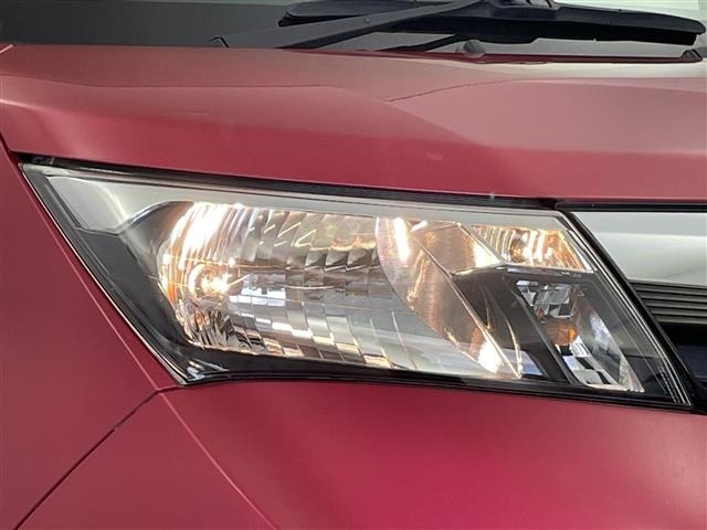 Daihatsu THOR 2017 7295989-9
