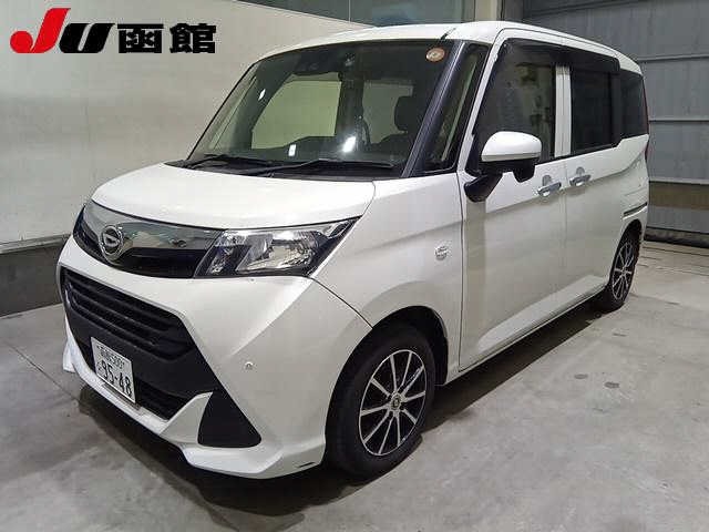 Daihatsu THOR 2019 7295990-0