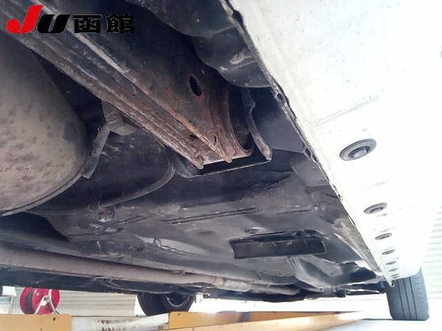 Daihatsu THOR 2019 7295990-7