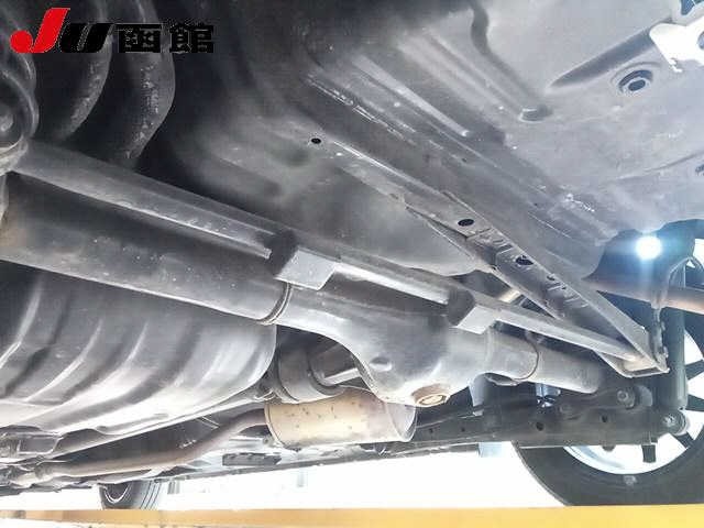 Daihatsu THOR 2019 7295990-8