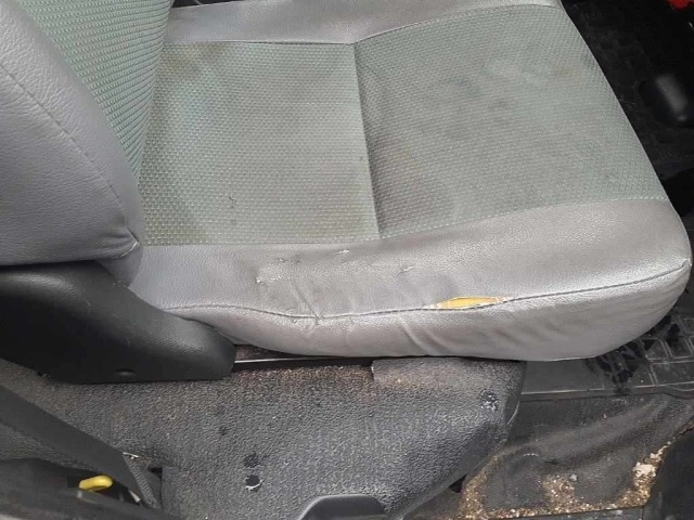 Toyota TOWNACE VAN 2018 7297916-10