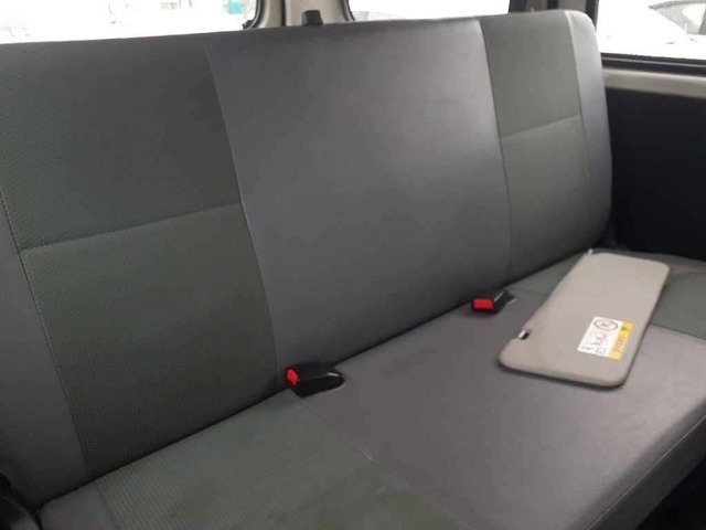 Toyota TOWNACE VAN 2018 7297916-11