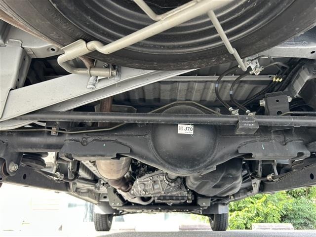 Toyota TOWNACE VAN 2024 7297918-1