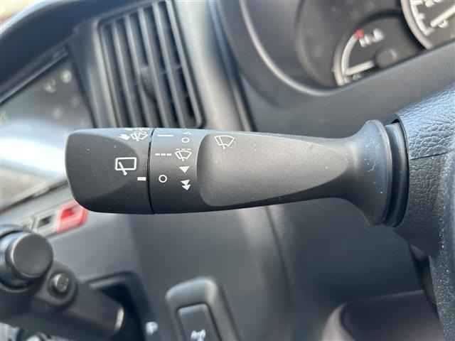 Toyota TOWNACE VAN 2024 7297918-10