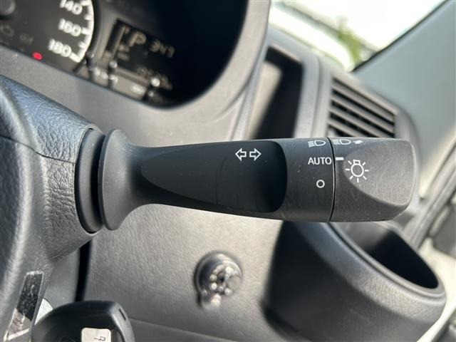 Toyota TOWNACE VAN 2024 7297918-11