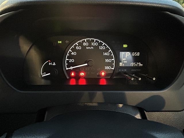 Toyota TOWNACE VAN 2024 7297918-12