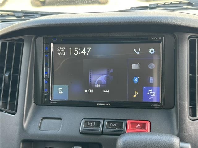Toyota TOWNACE VAN 2024 7297918-16