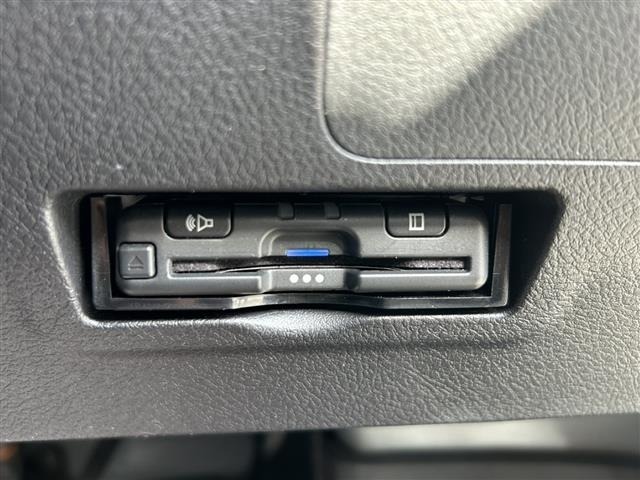 Toyota TOWNACE VAN 2024 7297918-18