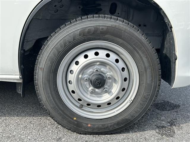 Toyota TOWNACE VAN 2024 7297918-19