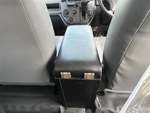 Toyota TOWNACE VAN 2024 7297918-2