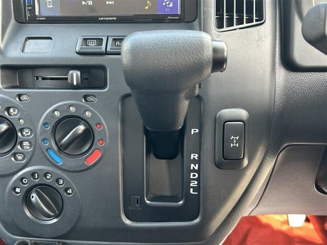 Toyota TOWNACE VAN 2024 7297918-20