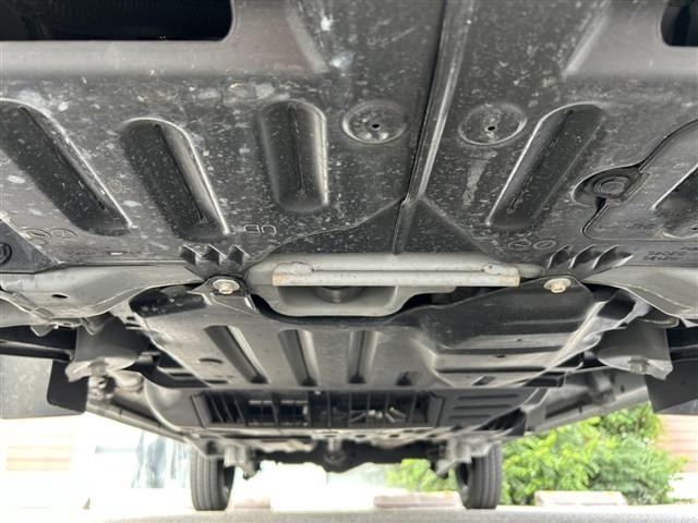 Toyota TOWNACE VAN 2024 7297918-21