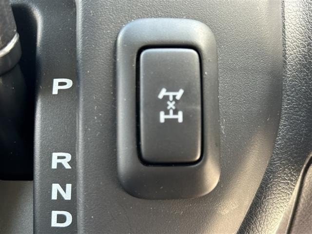 Toyota TOWNACE VAN 2024 7297918-22