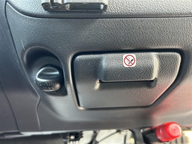 Toyota TOWNACE VAN 2024 7297918-4