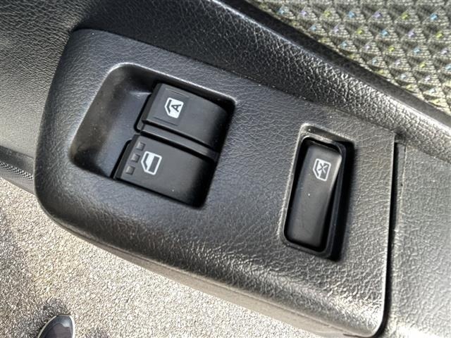 Toyota TOWNACE VAN 2024 7297918-6