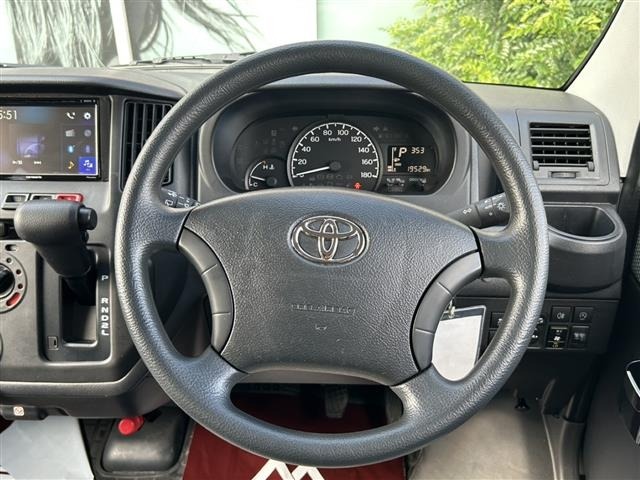 Toyota TOWNACE VAN 2024 7297918-9