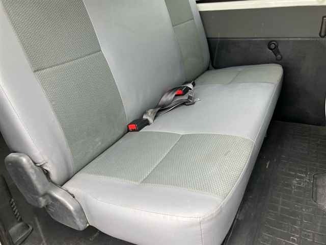 Toyota TOWNACE VAN 2019 7297919-8