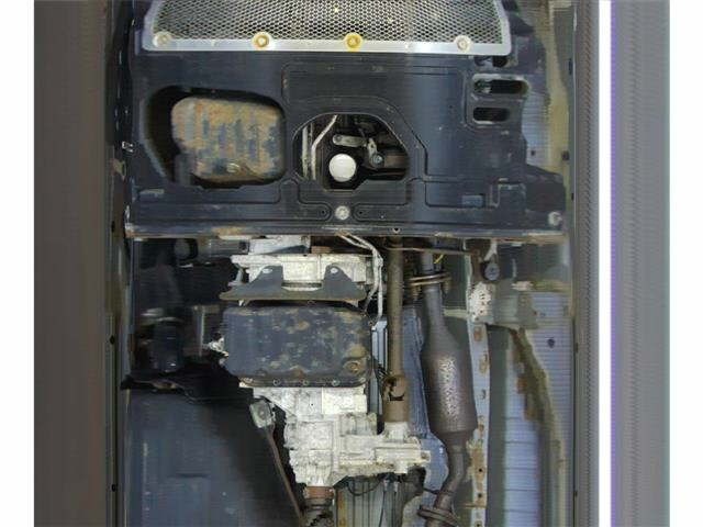 Toyota TOWNACE VAN 2016 7297928-10