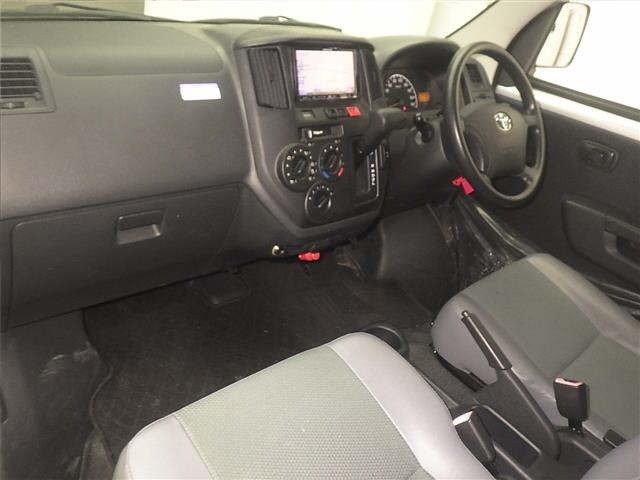 Toyota TOWNACE VAN 2016 7297928-4