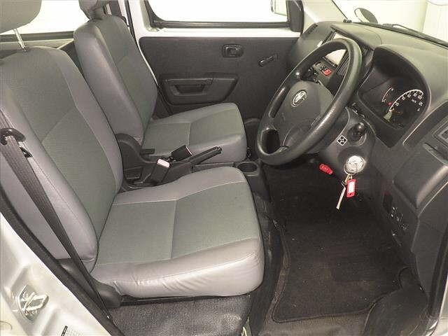 Toyota TOWNACE VAN 2016 7297928-5