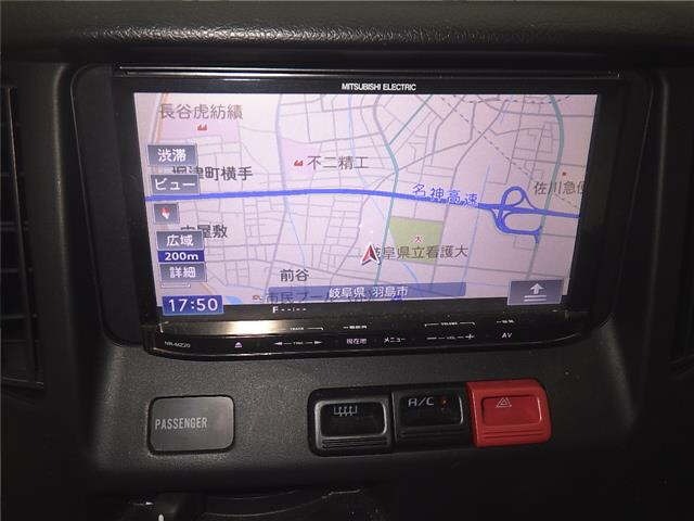 Toyota TOWNACE VAN 2016 7297928-6