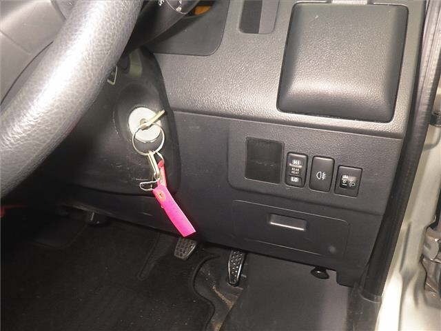 Toyota TOWNACE VAN 2016 7297928-8