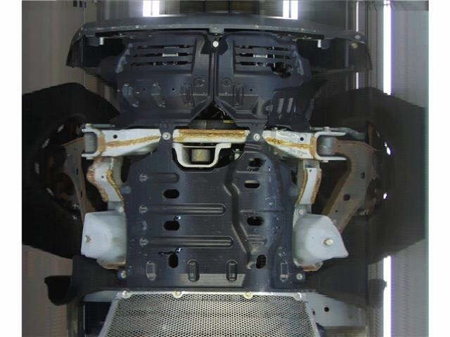 Toyota TOWNACE VAN 2016 7297928-9