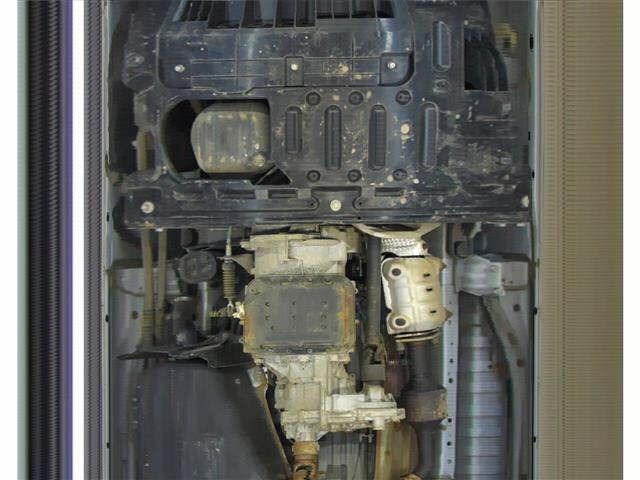 Toyota TOWNACE VAN 2022 7297929-10