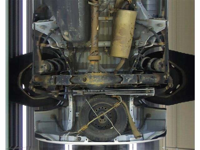 Toyota TOWNACE VAN 2022 7297929-11