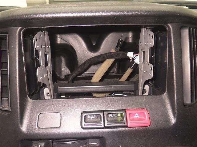 Toyota TOWNACE VAN 2022 7297929-6