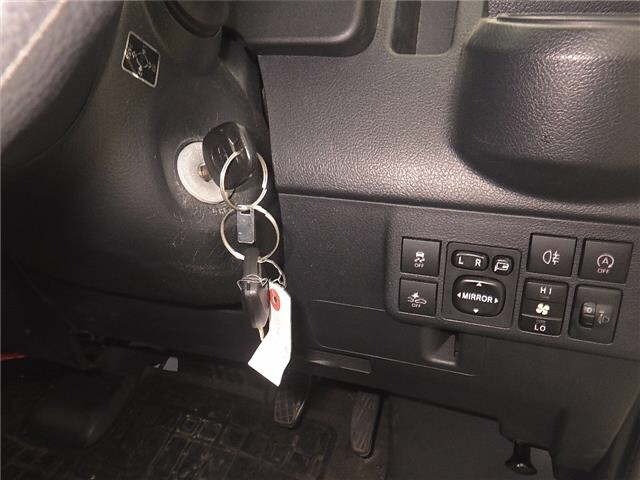 Toyota TOWNACE VAN 2022 7297929-8