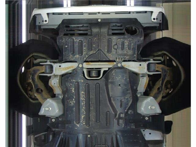 Toyota TOWNACE VAN 2022 7297929-9