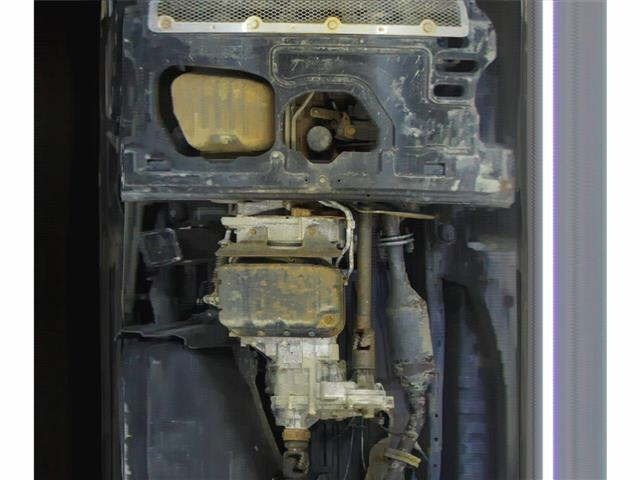 Toyota TOWNACE VAN 2019 7297930-10
