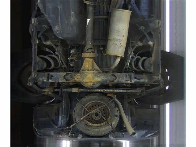Toyota TOWNACE VAN 2019 7297930-11